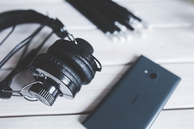 AAgame App डाउनलोड: Android और iOS के लिए गेमिंग प<mip-img  alt=