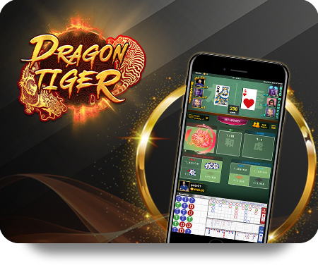 TK88 Top Bet Review: Features and User Experience Explored
