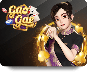 AAGame India App: Android और iOS पर डाउनलोड करें icon