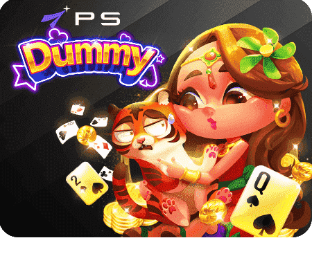 AA गेम्स: Android और iOS के लिए मुफ्त गेमिंग ऐप icon