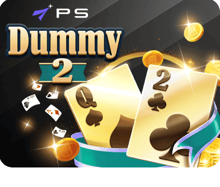 AA गेम्स Android और iOS पर मुफ्त गेम्स icon