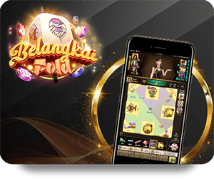 AA गेम्स एंड्रॉइड और iOS पर मुफ्त में डाउनलोड करें icon