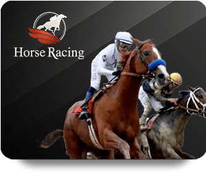 AA गेम्स: एंड्रॉइड और iOS पर मुफ्त गेमिंग का आनंद icon