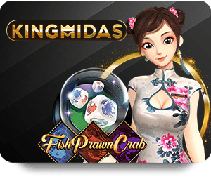 AA Game:Onli - Android और iOS पर मुफ्त गेमिंग एपीके icon