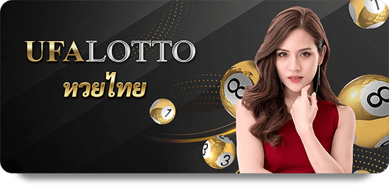 AA Game:Onli - Android और iOS पर मुफ्त गेमिंग एप icon