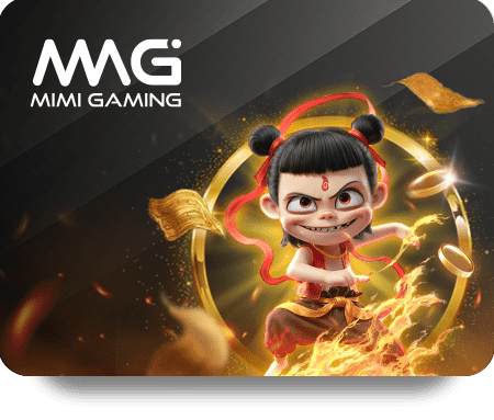 AA गेम्स: एंड्रॉइड और iOS पर मुफ्त गेमिंग का आनंद icon