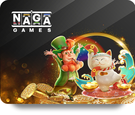 AA गेम्स एप्प डाउनलोड: Android और iOS पर मुफ्त गेमिंग icon