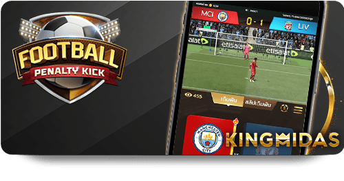 AAGAME Offic ऐप: Android और iOS पर डाउनलोड करें icon