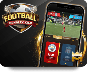 AAGAME Offic एप्प डाउनलोड: Android और iOS प्लेटफॉर्म गाइड icon