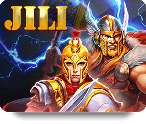 AAGAME Onlin: Android और Apple के लिए एक्सेस गाइड icon