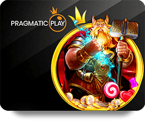 AAGAME Onlin एक्सेस: Android और Apple के लिए APP और APK icon