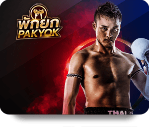 AAGAME Onlin: Android और Apple पर एक्सेस करें icon