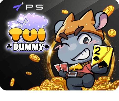 AA गेम्स एंड्रॉइड और iOS पर मुफ्त में प्ले करें icon