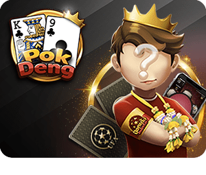 AA Game: Android और iOS के लिए मुफ्त डाउनलोड और गेमप्ले गाइड icon