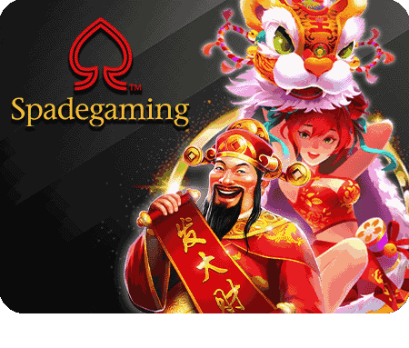 AA.GAME पर iPhone के लिए Android ऐप्स कैसे डाउनलोड करें icon